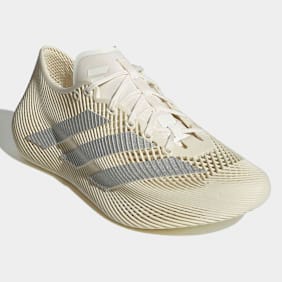 adidas Originals Climacool Laced bege