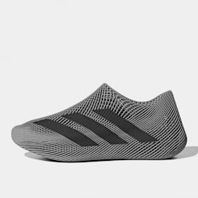 adidas Originals Climacool grigio