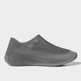 adidas Originals Climacool cinzento