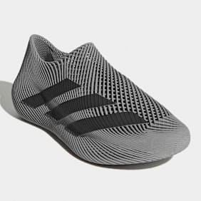 adidas Originals Climacool grau
