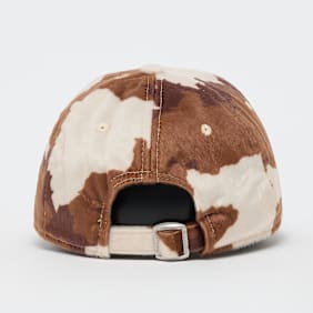 New Era 9Twenty Cow Pony Hair MLB New York Yankees multicolor