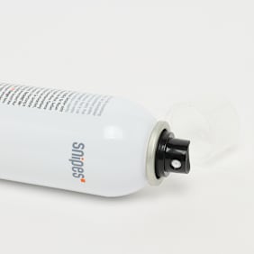 SNIPES Protect 250 ml wit