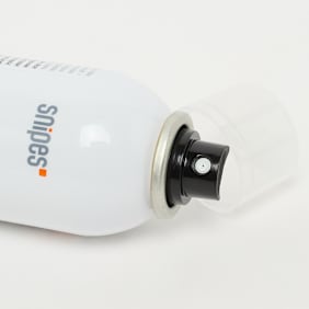 SNIPES Protect 250 ml biały