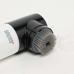 SNIPES Clean 100 ml bijela