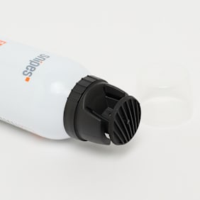 SNIPES Fresh 125 ml wit
