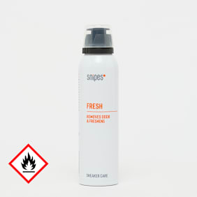 SNIPES Fresh 150 ml biały
