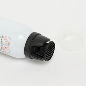 SNIPES Fresh 150 ml biały