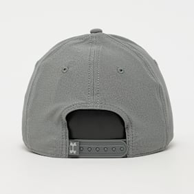 Under Armour Outdoor Mid Adjustable Cap grijs