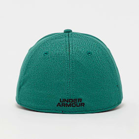 Under Armour Blitzing groen