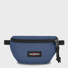 Eastpak Springer blauw