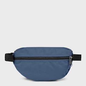 Eastpak Springer blauw