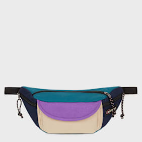 Eastpak Way Hot Waist Pak'r multicolor