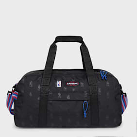 Eastpak Stand Cabin NBA Logo schwarz
