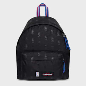 Eastpak Day Pak'r NBA Logo noir
