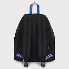 Eastpak Day Pak'r NBA Logo schwarz