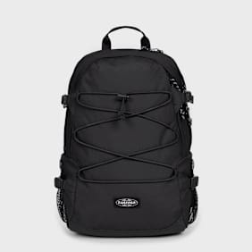 Eastpak Gerys Pro CS negro