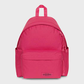 Eastpak Day Pak'r lichtroze