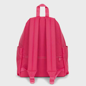 Eastpak Day Pak'r różowy