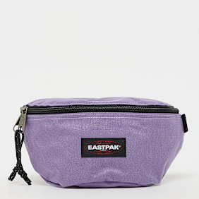 Eastpak Springer roze