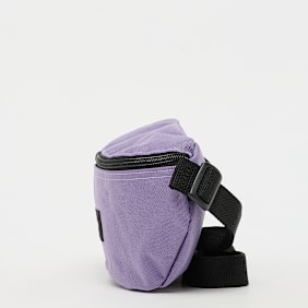 Eastpak Springer roze