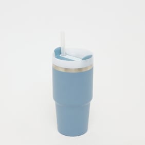 Stanley The Quencher H2.O FlowState Tumbler | 0,6L blauw