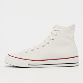 Converse Chuck Taylor Throwback Weiss