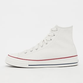 Converse Chuck Taylor Throwback wit