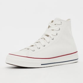 Converse Chuck Taylor Throwback weiß