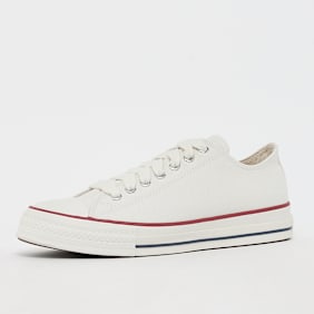 Converse Chuck Taylor Throwback branco