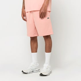 Lacoste Sport-Trainingshose mit Print rosa