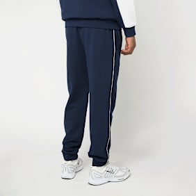 Lacoste Trainingsanzüge Hos./Zus. bleu