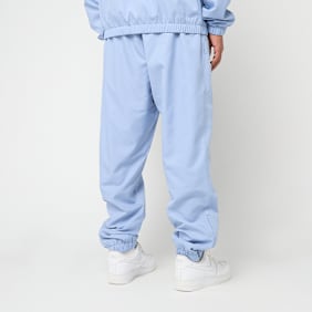 Lacoste Trackpants blu