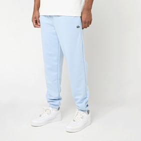 Lacoste TRAININGSANZÜGE Hos./Zus. blu