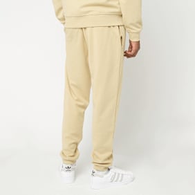 Lacoste Trackpants jaune