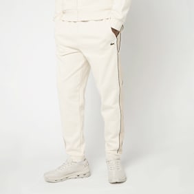 Lacoste Trainingshose beige