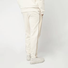 Lacoste Trainingshose bege