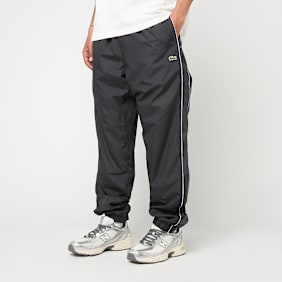 Lacoste Trackpants nero