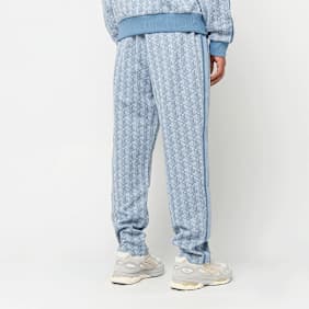 Lacoste Trackpant bleu