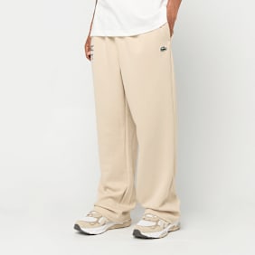 Lacoste Sweatpant bege