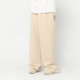 Lacoste Sweatpant beige