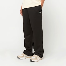 Lacoste Sweatpant noir