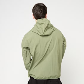 Lacoste Jacke groen