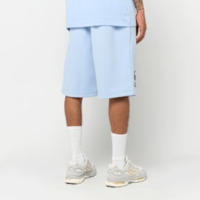 Lacoste Shorts blu