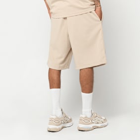 Lacoste Shorts beige