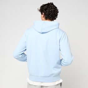 Lacoste Hooded Sweatshirt plava