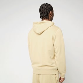 Lacoste Sweatshirt gelb
