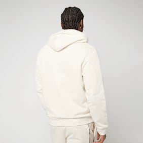 Lacoste Sweatshirt beige