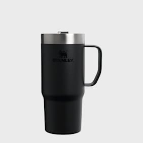 Stanley The Everyday Suburban Mug | 0,5L zwart