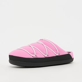 Moon Boot Soft Slipper roza