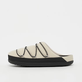 Moon Boot Soft Slipper beige